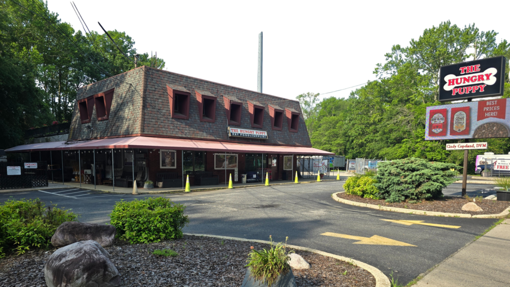 Why You Can’t See the Price Until Checkout