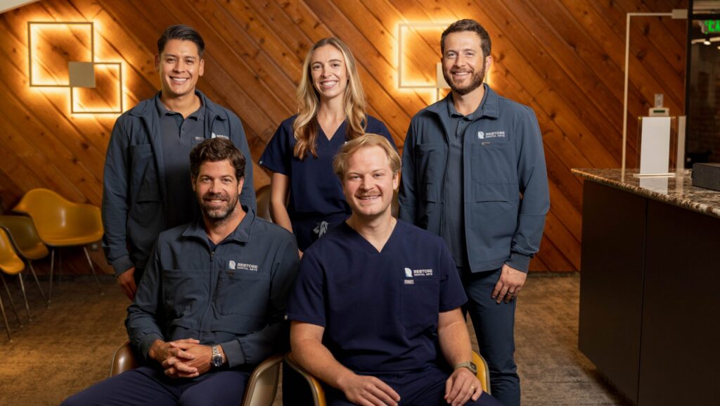 The Curious Arithmetic of Collaboration: When 1 + 1 Is More Than 2