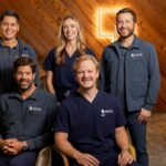 The Curious Arithmetic of Collaboration: When 1 + 1 Is More Than 2