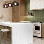 2026 Design Trends for Every Space
