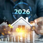 Should You Wait for Interest Rates to Come Down Before Buying a Home?