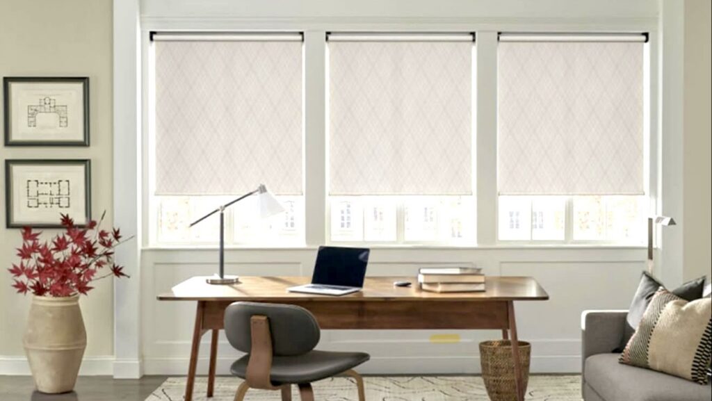 Window Treatments for 2026: A New Year of Smart, Beautiful Style
