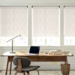 Window Treatments for 2026: A New Year of Smart, Beautiful Style