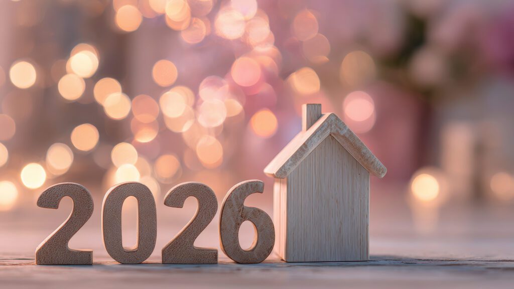 How is the Charlotte Real Estate Market?