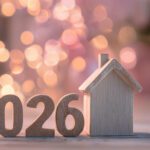 How is the Charlotte Real Estate Market?