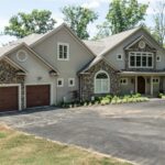The Importance of Pre-Construction Planning in Successful Building Projects