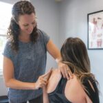 Off-Season Health Tips For Young Athletes