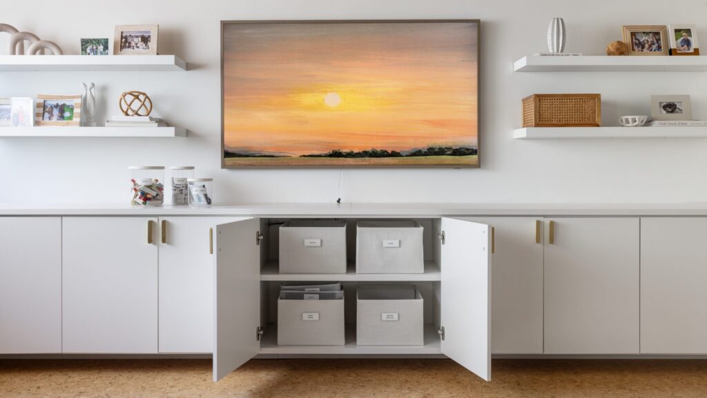 The February Pivot: Why Now is Actually the Best Time to Organize