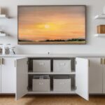 The February Pivot: Why Now is Actually the Best Time to Organize