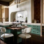 ABLAZE Design Group Named NARI Regional Remodeler of the Year