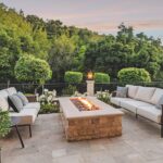Landscaping that Supports the Way You Live