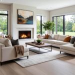 Free Yourself From Clutter