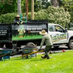 Spring Landscape Mistakes Homeowners Make—and How to Avoid Them