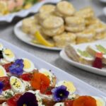 Experience a Spring Preview at Taste of Waltonwood