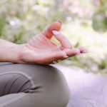 How Movement Supports Energy, Mood, and Motivation as Seasons Shift