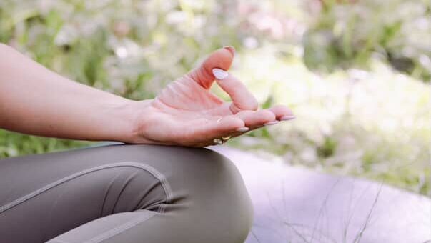 How Movement Supports Energy, Mood, and Motivation as Seasons Shift