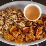 Why Daily Grind Cafe Is​ a Must-Visit Spot