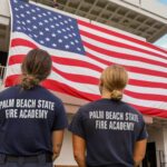America250 at Palm Beach State College: Celebrating the Past by Giving to the Future