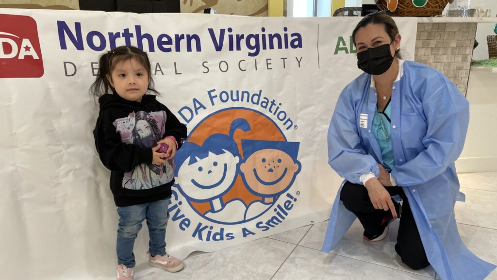 Growing Healthy Smiles Through Community and Care