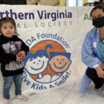 Growing Healthy Smiles Through Community and Care