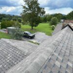 The Best and Worst Times to Replace Your Roof: A Spring Perspective