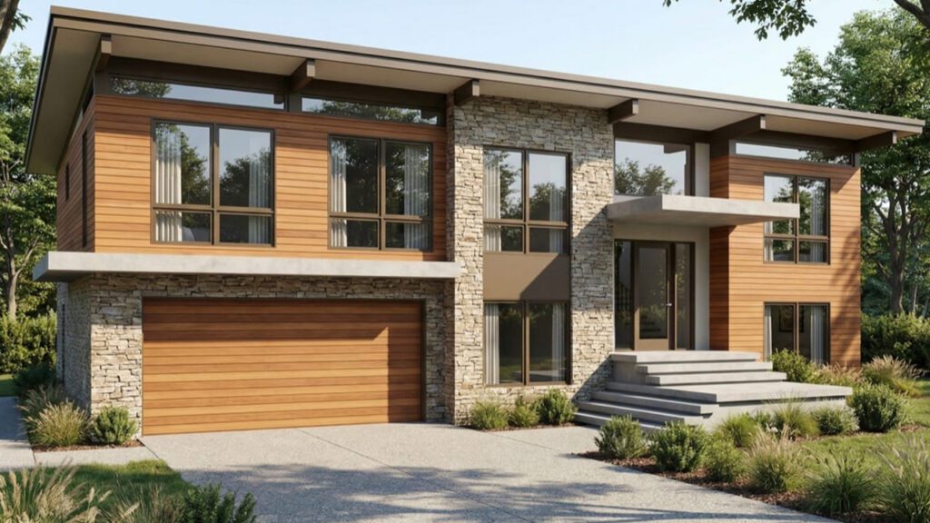 AI, Friend or Foe? The Surprising Limitations in Landscape Design