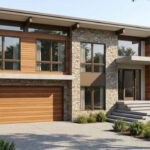 AI, Friend or Foe? The Surprising Limitations in Landscape Design