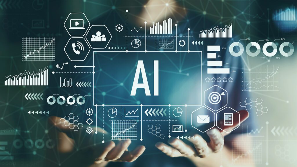 Transformative Technologies, Uncertainty and Investment Bubbles