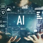 What AI Actually Is (And Why You Should Learn It Now)