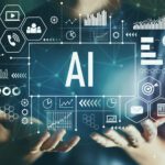 Tech Corner: Artificial Intelligence – Growth in 2026