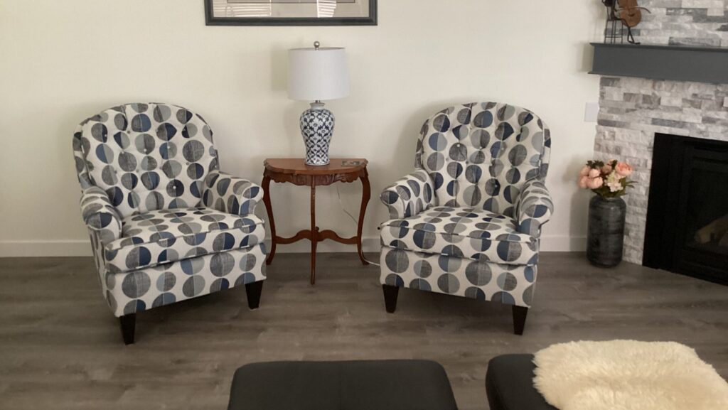 Spring 2026 with AKA Room Services