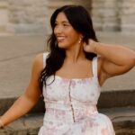Before the Next Chapter: Why Senior Pictures Matter