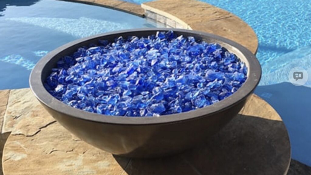 Acadian Pools: Crafting Complete Outdoor Living Experiences