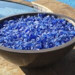 Acadian Pools: Crafting Complete Outdoor Living Experiences