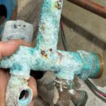 M.O. Foss Well Drilling & Pump Service: It’s All About Chemistry
