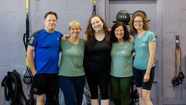 Why Heart Health Gets Its Own Month