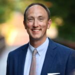 Adam A. Martin, M.D. 