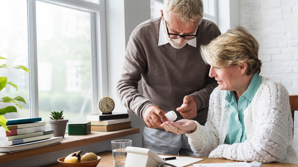 Local Medicare News with Forest Insurance, LLC