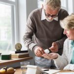 Medicare: Disruption!