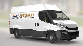 Breathing Easy: How Indoor Air Quality Impacts Skin Health — And What You Can Do About It