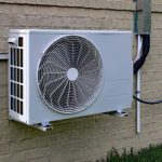 Is It Time to Supplement Your Home’s HVAC With a Ductless Mini Split?