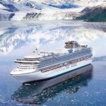 Why Alaska Belongs on Every Traveler’s Bucket List, and Why Princess Cruises Does It Best
