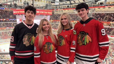 Alexia Academic Consulting