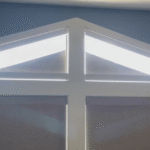 Five Reasons to Motorize Your Window Treatments