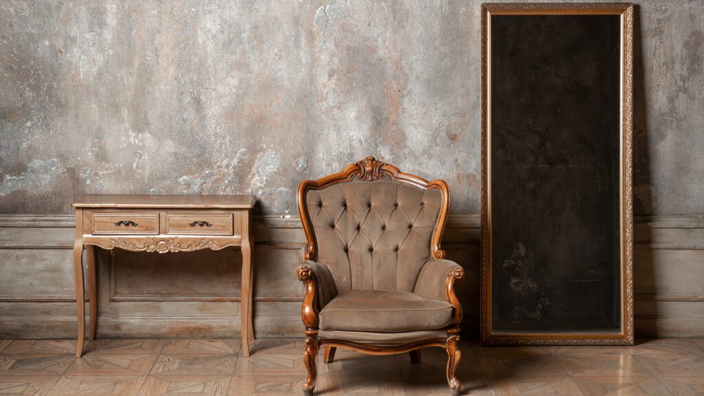 Hidden Treasures at Home: How Smart Shoppers Are Finding Style and Value Through CTBids