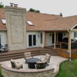 No Two Backyards Are Alike: Why Custom Design Matters