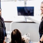 The Veneer Boom: The New Era of Cosmetic Dentistry