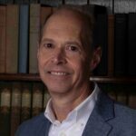 Arthur L. Scinta