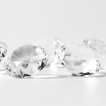 Natural Diamonds vs. Lab-Grown Diamonds: Which Is Better?