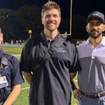 Keeping Student-Athletes Healthy: At No Cost to Schools